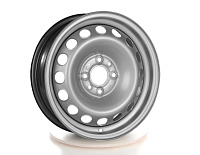X40946 P Silver 60.1