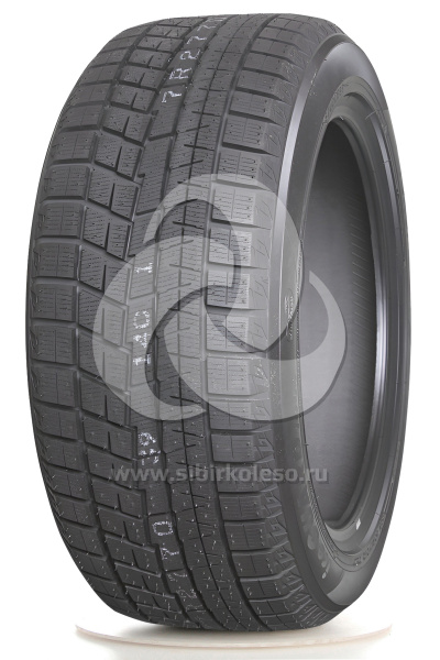 Ice Guard IG-60 93Q