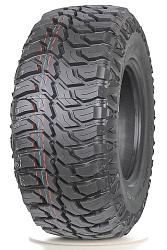 T01 LT 110/107N