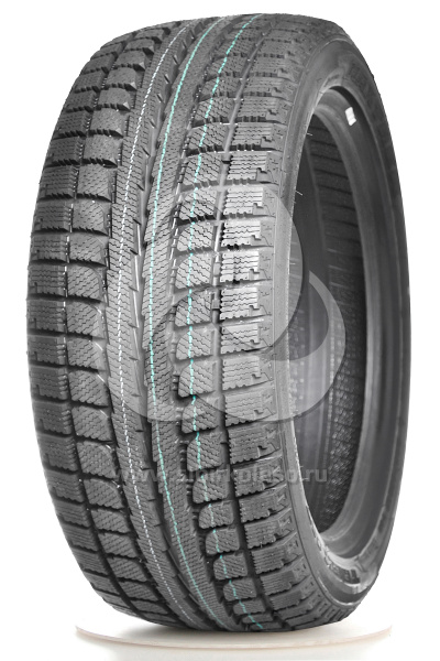 Шины Maxtrek Trek M7 102T 245 / 50 / R20 по цене - 6 250 руб.