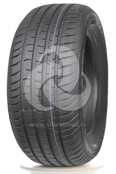 DH03 94W