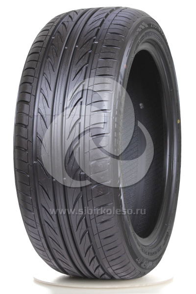 Sailun 205 50 r17. Delinte ds2 205/55 r16 94w. Delinte d7. Delinte ds2 225/60 r17 99h. Delinte 215/40 r18.