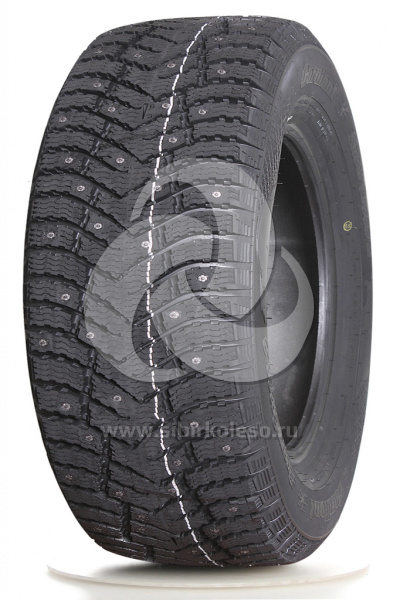 Snow-Cross 2 86T