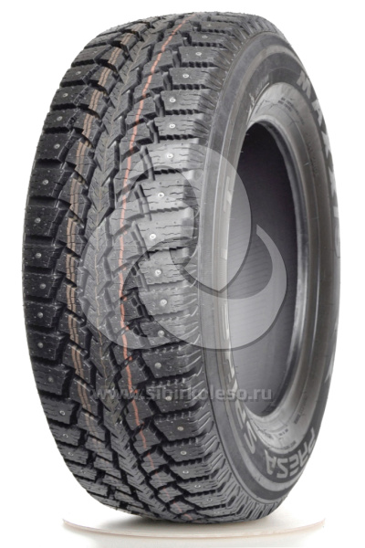 Maxxis 155R13 MA SLW 85 83Q 155 82 R13