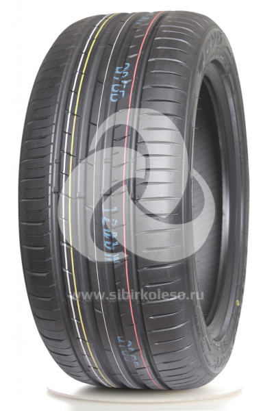 Toyo proxes sport r20