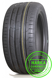 Tyres Hakka Black 2 103Y XL