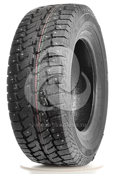 Kumho Power Grip kc11. Marshal Power Grip kc11. Marshal 185r14c 102/100q LRD Power Grip kc11 TL (шип.). Marshal Power Grip kc11 TL (шип.).