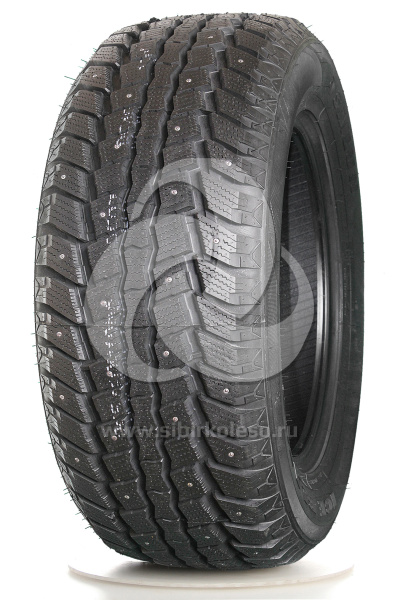 Ice Blazer WST2 110T