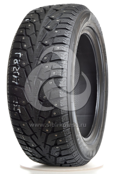 Ice Guard IG-55 96T