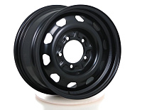 R-1680 P Black 108.6