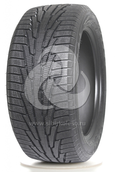 Nokian Tyres(Nordman) RS2 102R