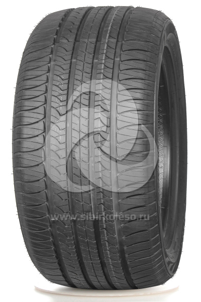 Шины Otani SA1000 111H 265 / 50 / R20 по цене - 6 630 руб.