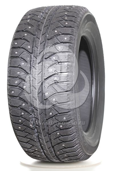 Ice Cruiser 7 91T