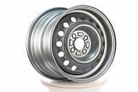 15006 Silver 98.5