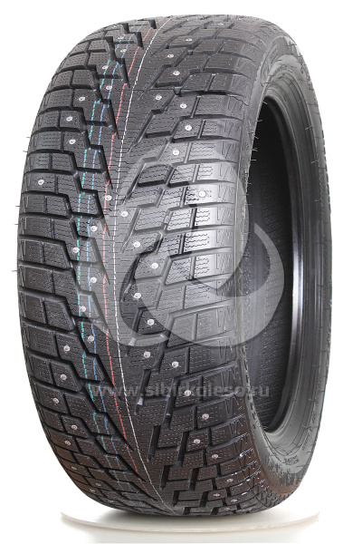 Champiro Icepro 3 99T