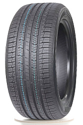 DSS02 112T