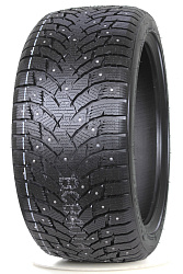 Ice Star Tsw1 108T