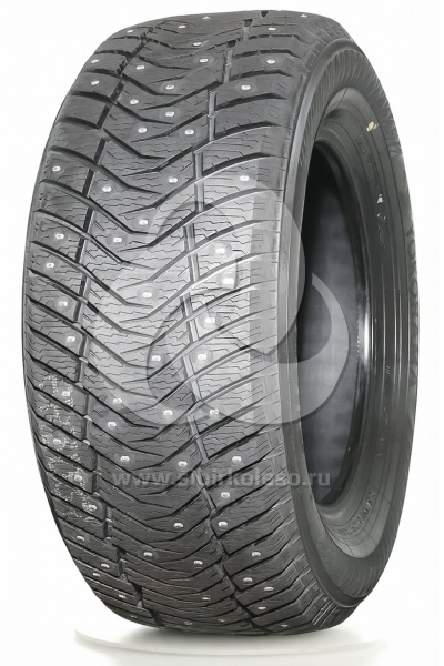 Ice Guard IG-65 96T