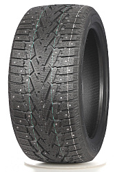 MK677 105T