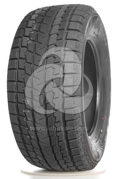 Ice Guard  G075 109Q