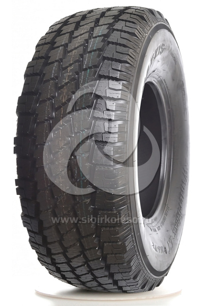 Maxxis 165R13 MAW 2 LT 91 89R 165 82 R13