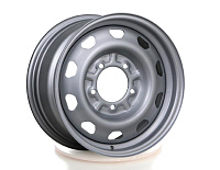 R-1680_P Silver 108.6