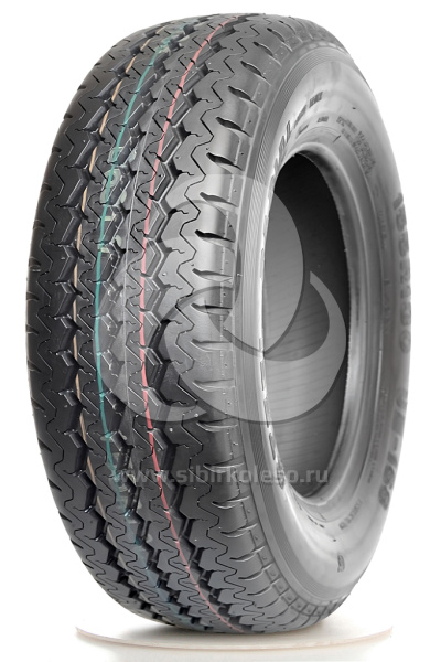 Maxxis 155R13 N UE168 90 88N 155 82 R13