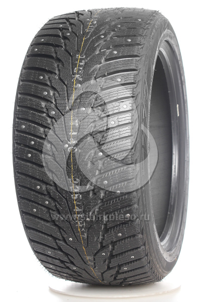 Win-Spike 2 WH-62 89T