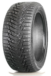 Ice Blazer WST3 94T